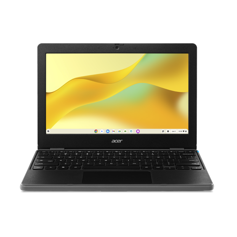 Acer Chromebook 311 (C725 / C725T)